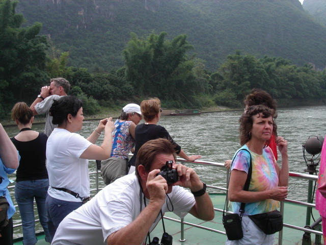 PICT0071.JPG