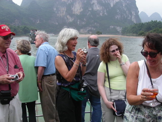 PICT0072.JPG