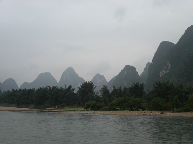 PICT0073.JPG