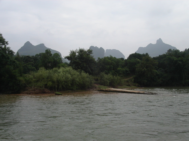 PICT0077.JPG