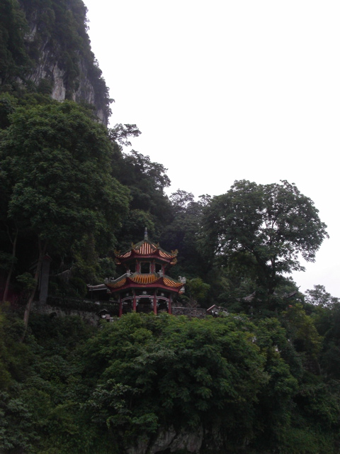 PICT0082.JPG