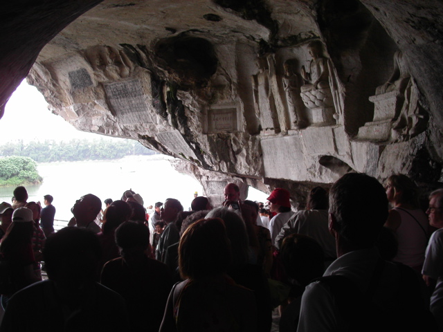 PICT0103.JPG
