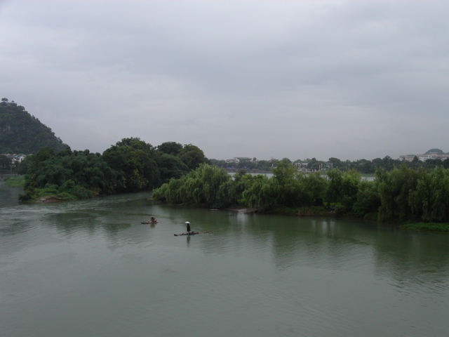 PICT0105.JPG