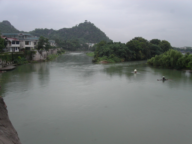 PICT0106.JPG
