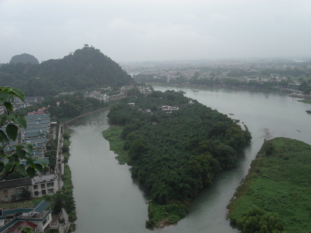 PICT0108.JPG