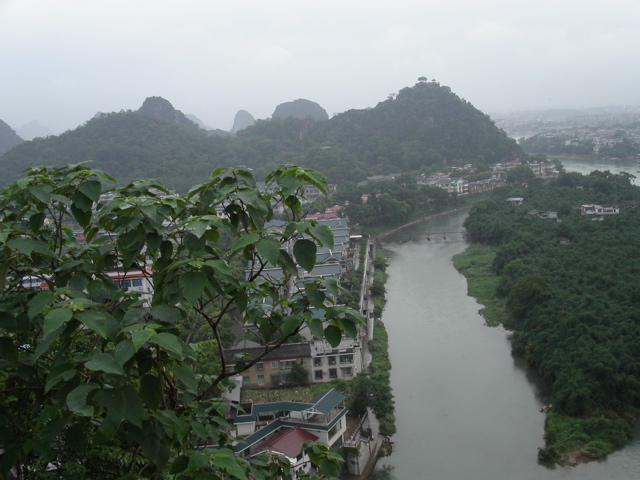 PICT0109.JPG