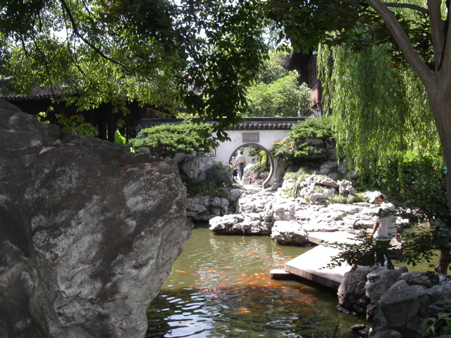PICT0052.JPG