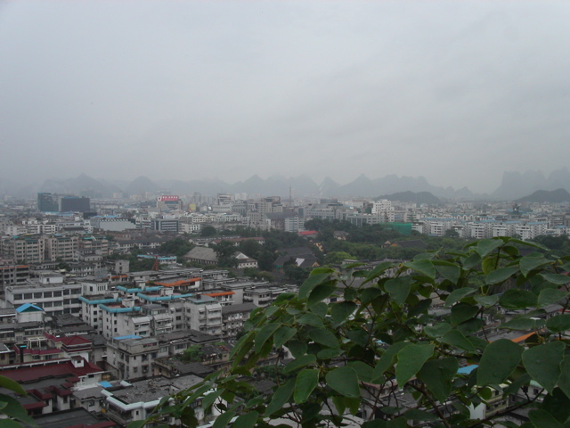 PICT0112.JPG