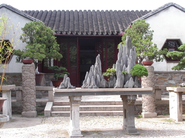 PICT0185.JPG