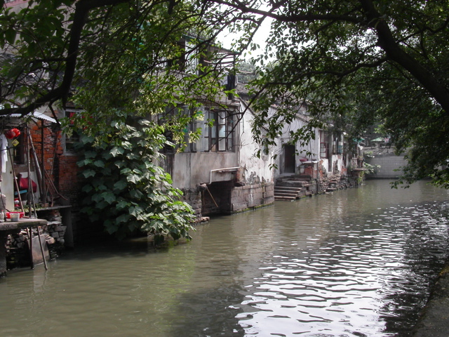 PICT0001.JPG