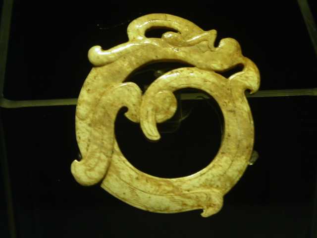 PICT0053.JPG