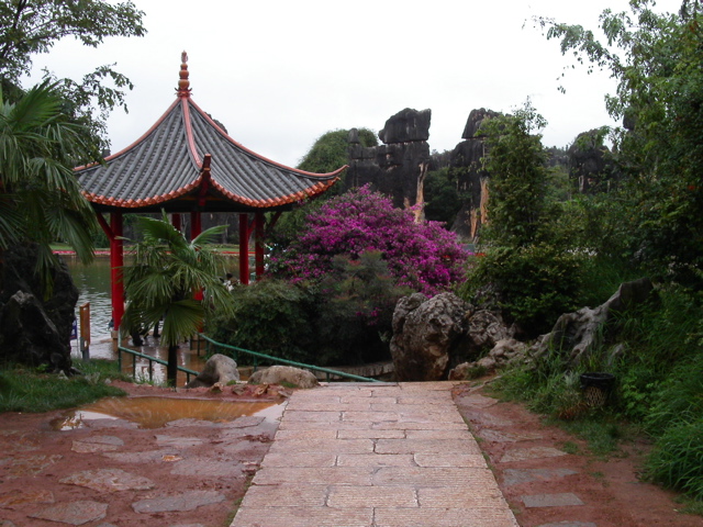 PICT0130.JPG