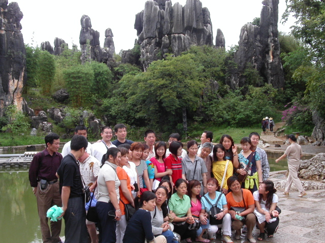 PICT0134.JPG