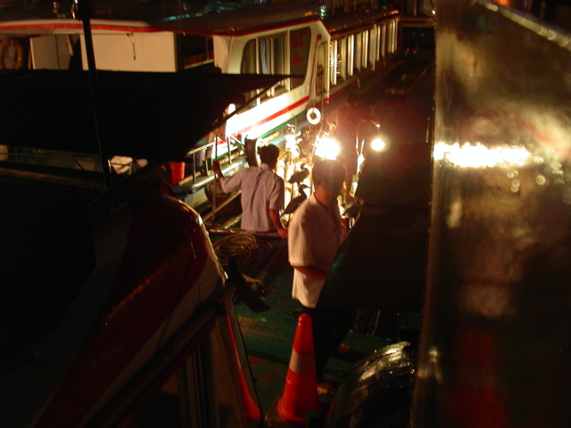 PICT0087.JPG
