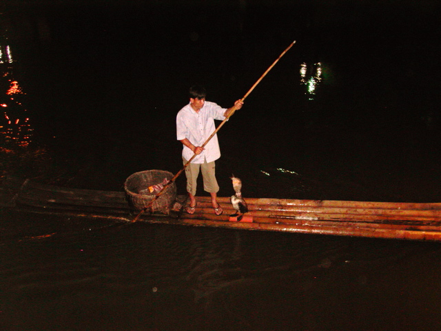 PICT0090.JPG