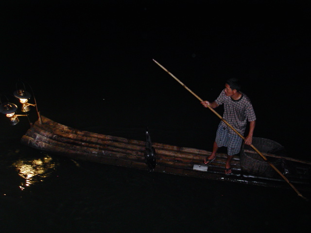 PICT0092.JPG