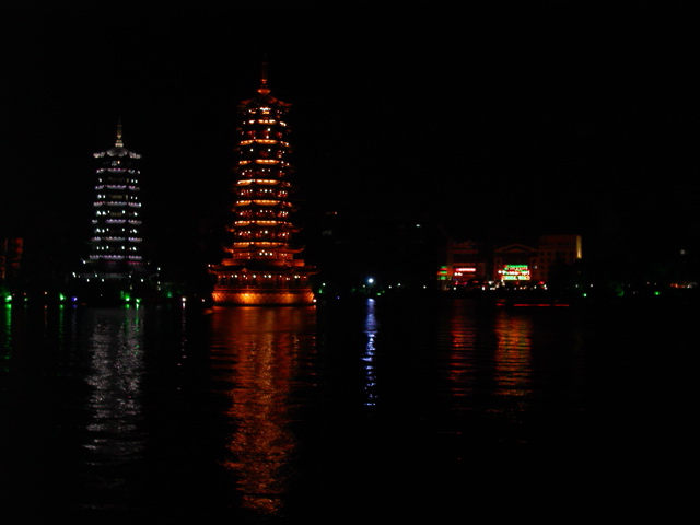 PICT0101.JPG