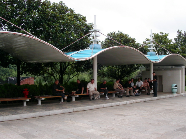 PICT0144.JPG