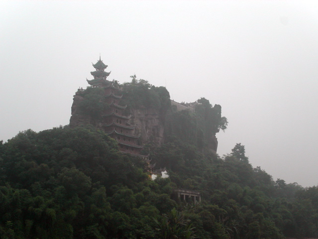 PICT0150.JPG