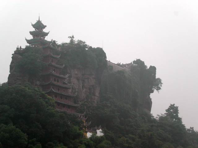 PICT0151.JPG