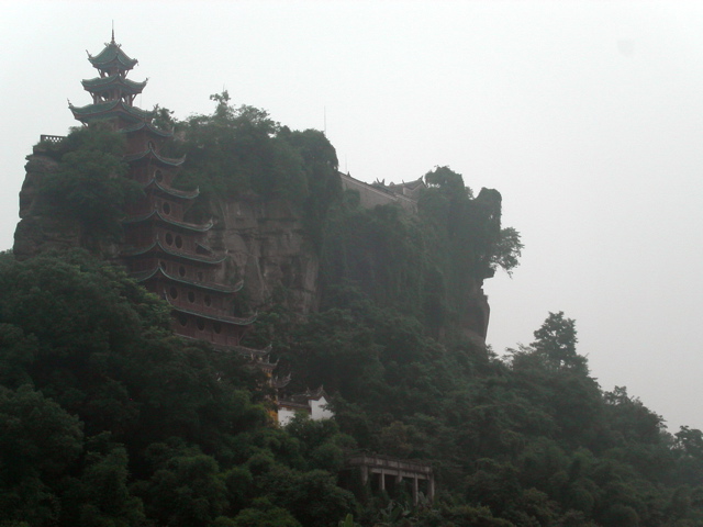 PICT0152.JPG