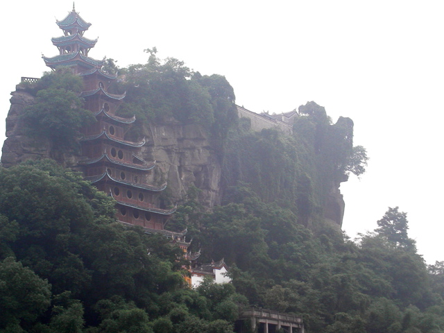 PICT0153.JPG