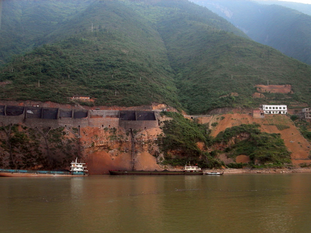 PICT0169.JPG