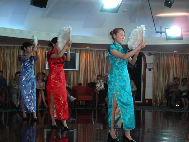PICT0176.JPG