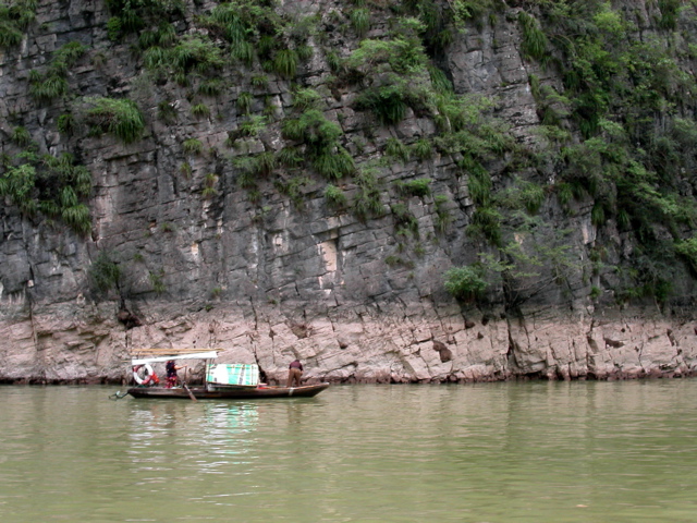 PICT0177.JPG
