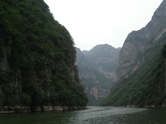 PICT0180.JPG
