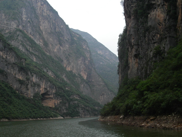 PICT0181.JPG