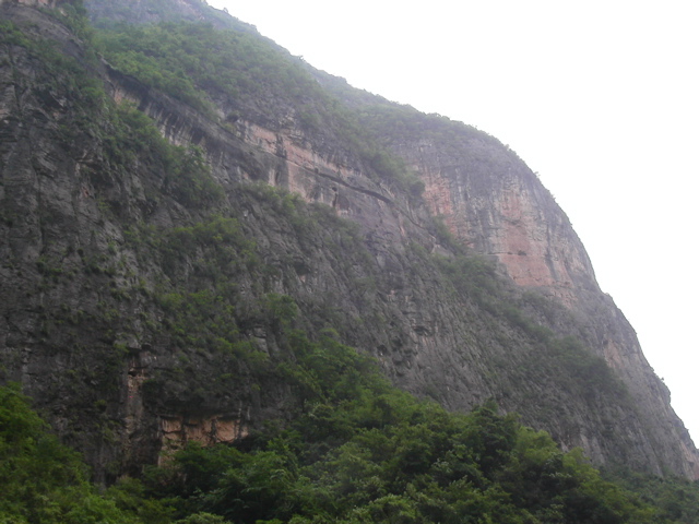 PICT0183.JPG