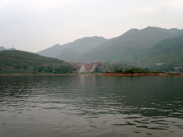 PICT0185.JPG