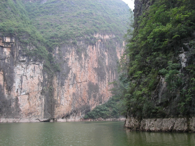 PICT0189.JPG