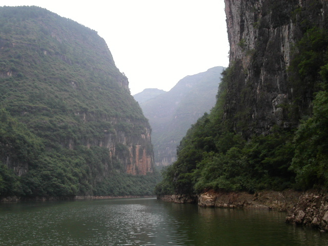 PICT0191.JPG