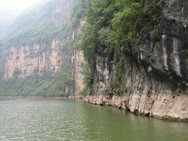 PICT0193.JPG