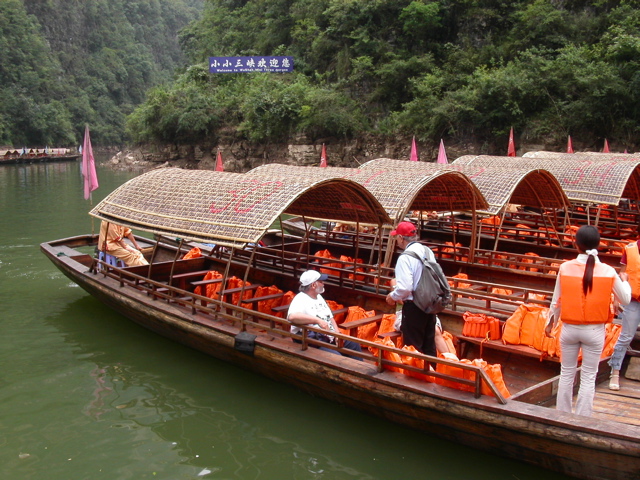 PICT0195.JPG