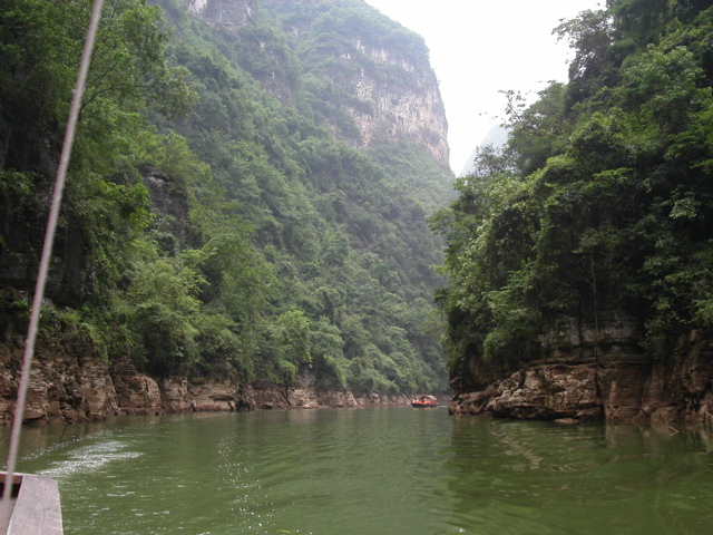 PICT0196.JPG
