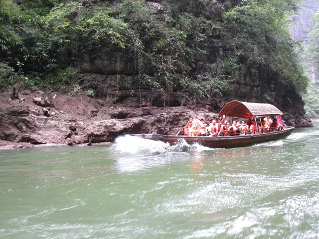 PICT0198.JPG
