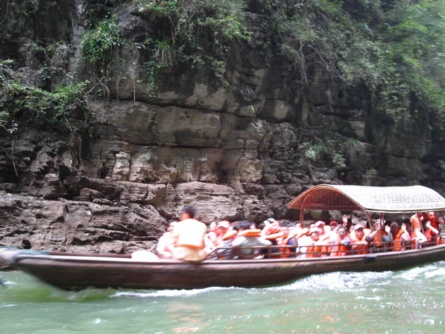 PICT0199.JPG