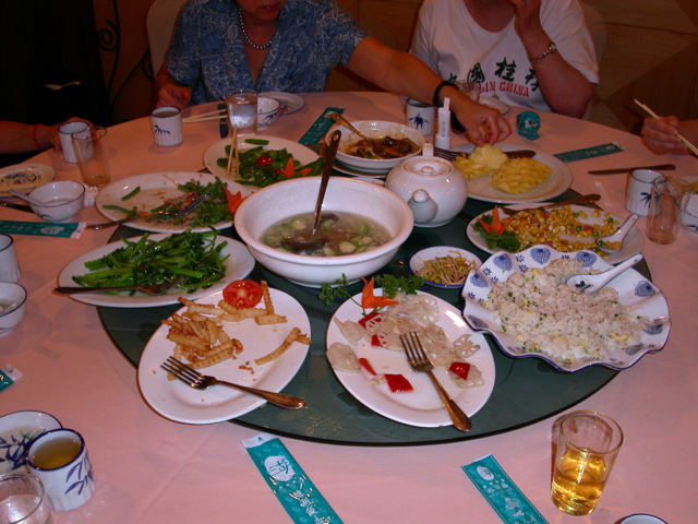 PICT0118.JPG