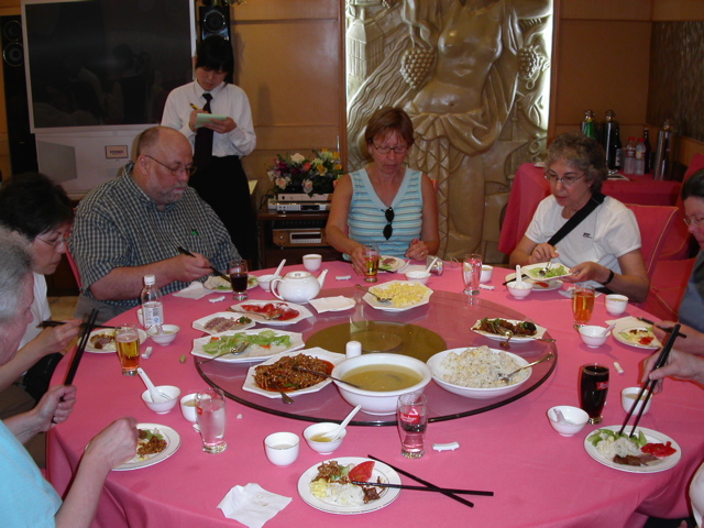 PICT0063.JPG