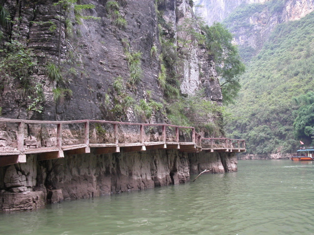 PICT0203.JPG