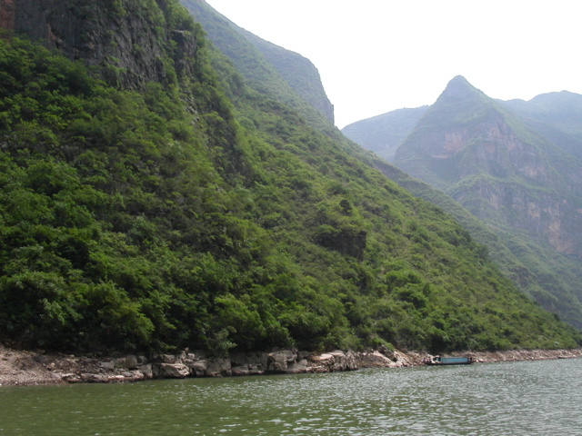 PICT0205.JPG