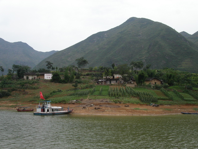 PICT0206.JPG