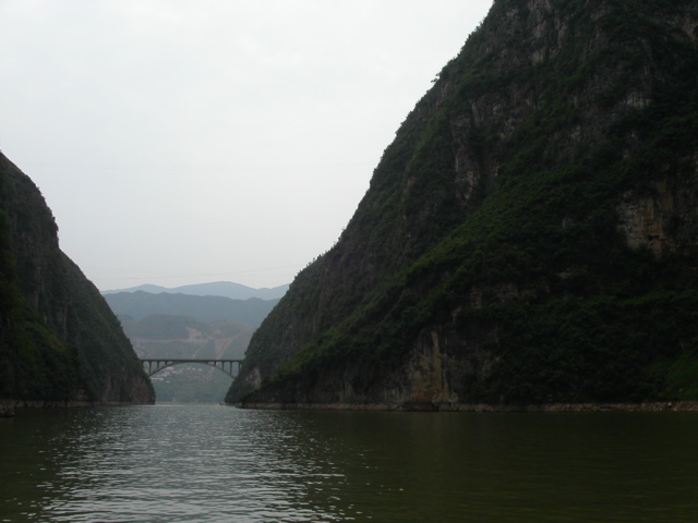 PICT0208.JPG