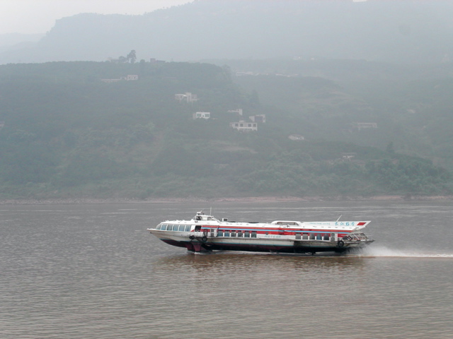 PICT0156.JPG