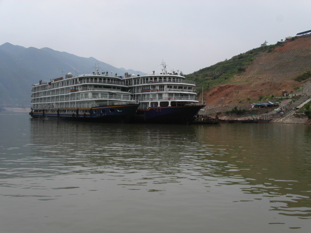 PICT0210.JPG