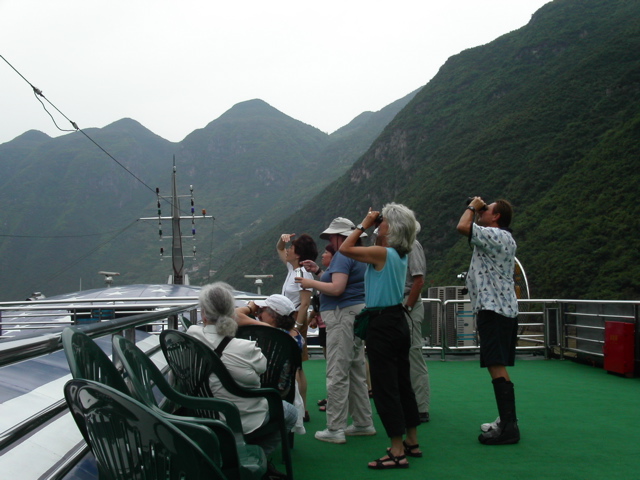 PICT0211.JPG