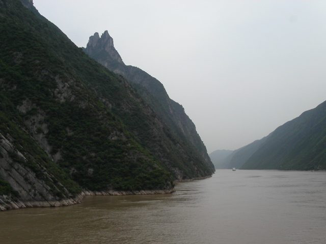 PICT0212.JPG